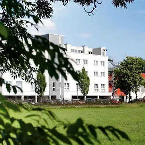 Hotel Designhotel + Congresscentrum Wienecke Xi.